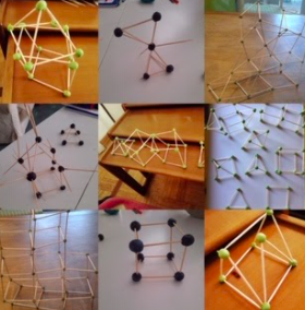 Elaborati di alunne e alunni