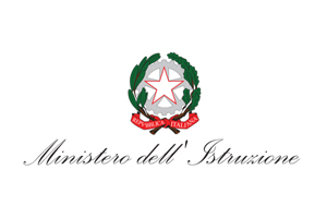 ministero_istruzione