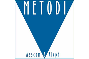 Metodi