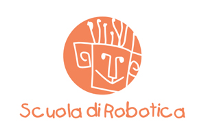 Scuola di Robotica