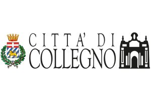 Città Collegno