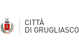 Città Grugliasco