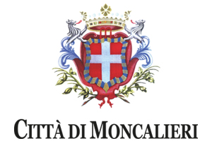 Città Moncalieri