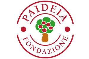 Paideia