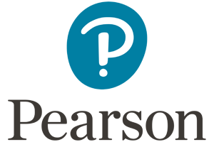 Pearson