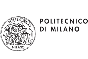 Politecnico di Milano