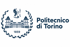 Politecnico di Torino