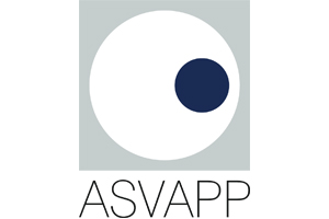 asvapp